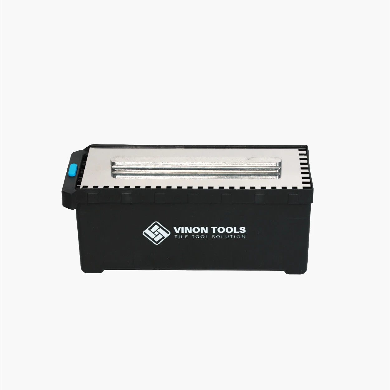 8PCS Flooring Trowel Box Set