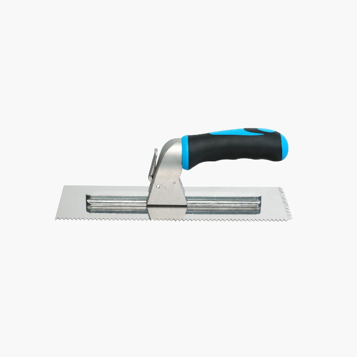 8PCS Flooring Trowel Box Set