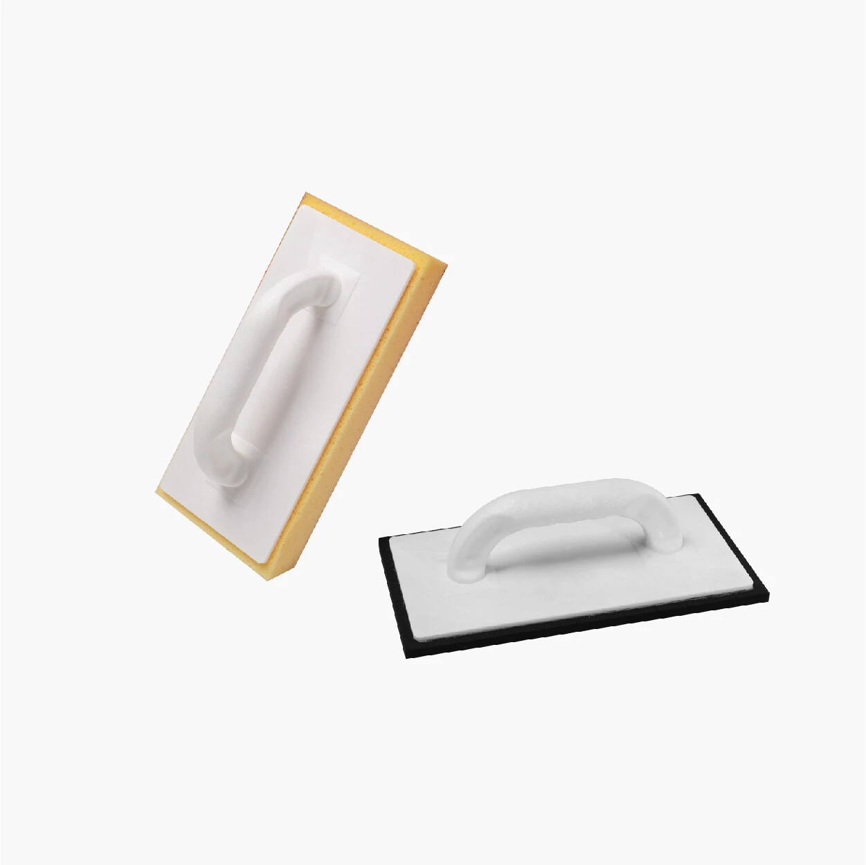 Tile Washing Set