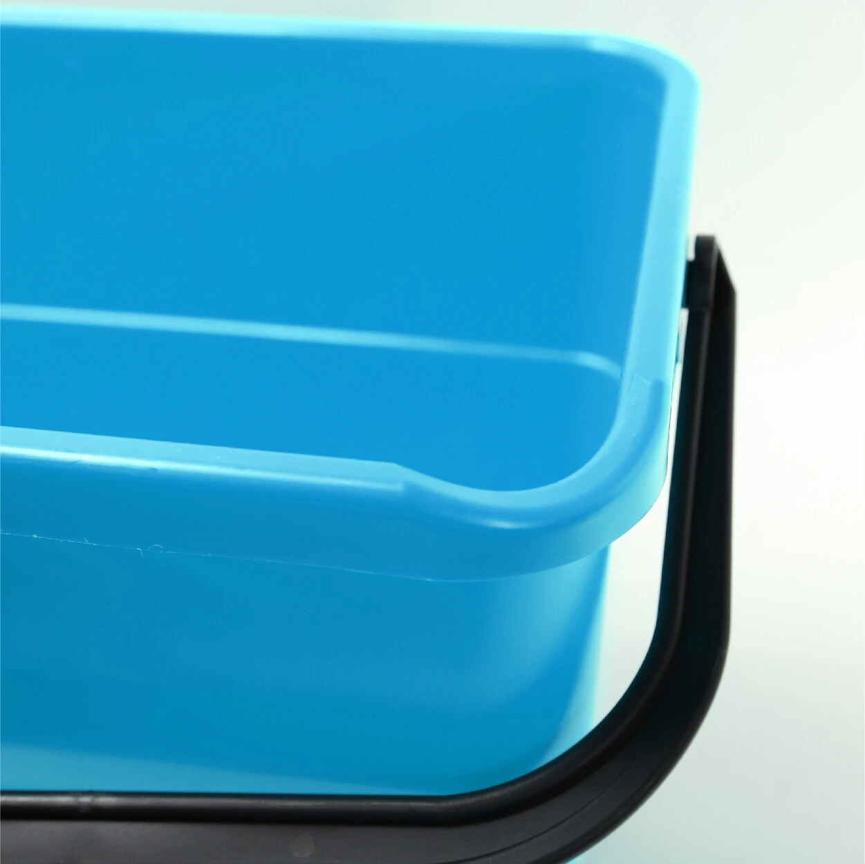 Tile Washing Set