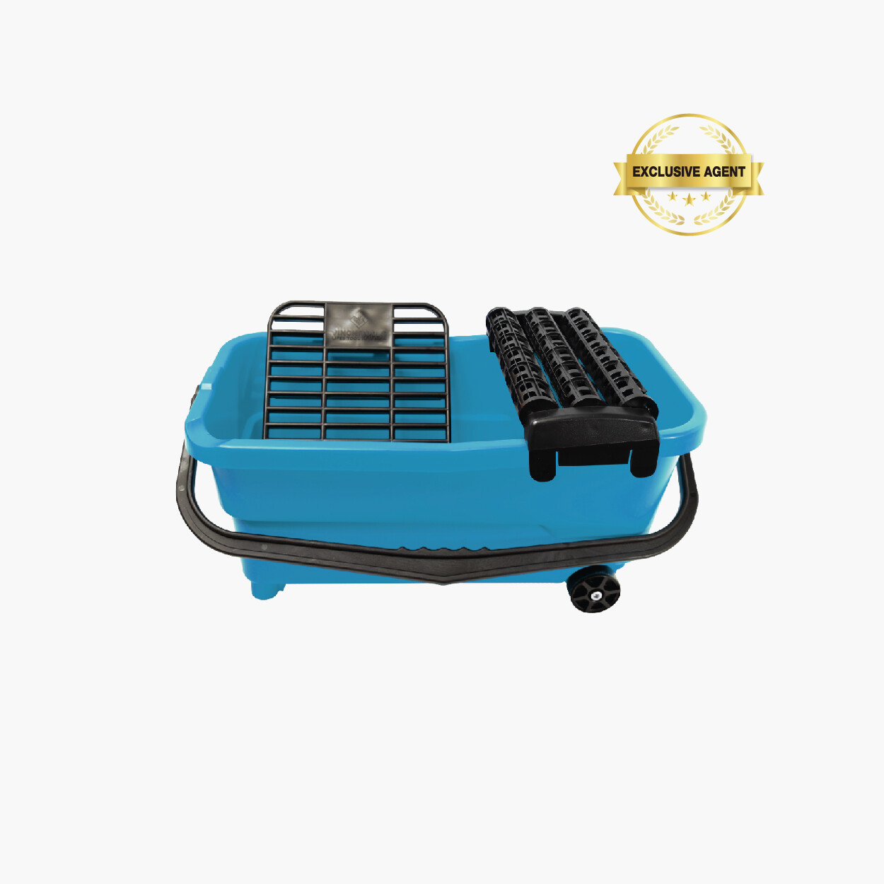 Smart Trade Washy Bucket