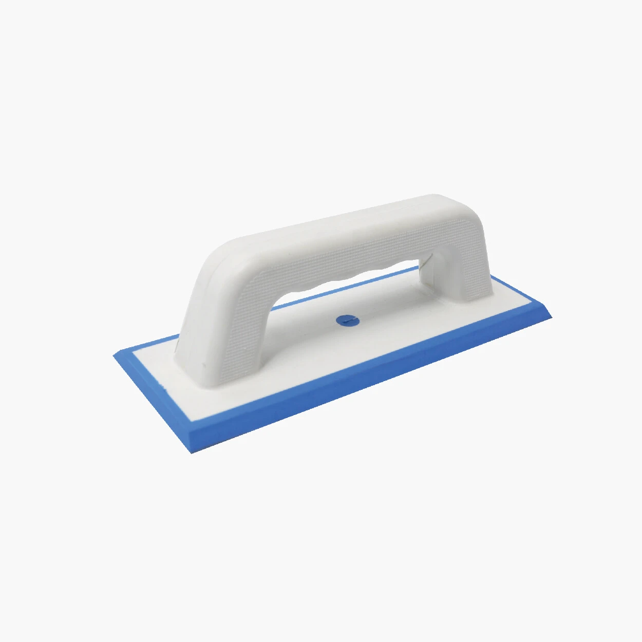 Epoxy Grout Rubber Float