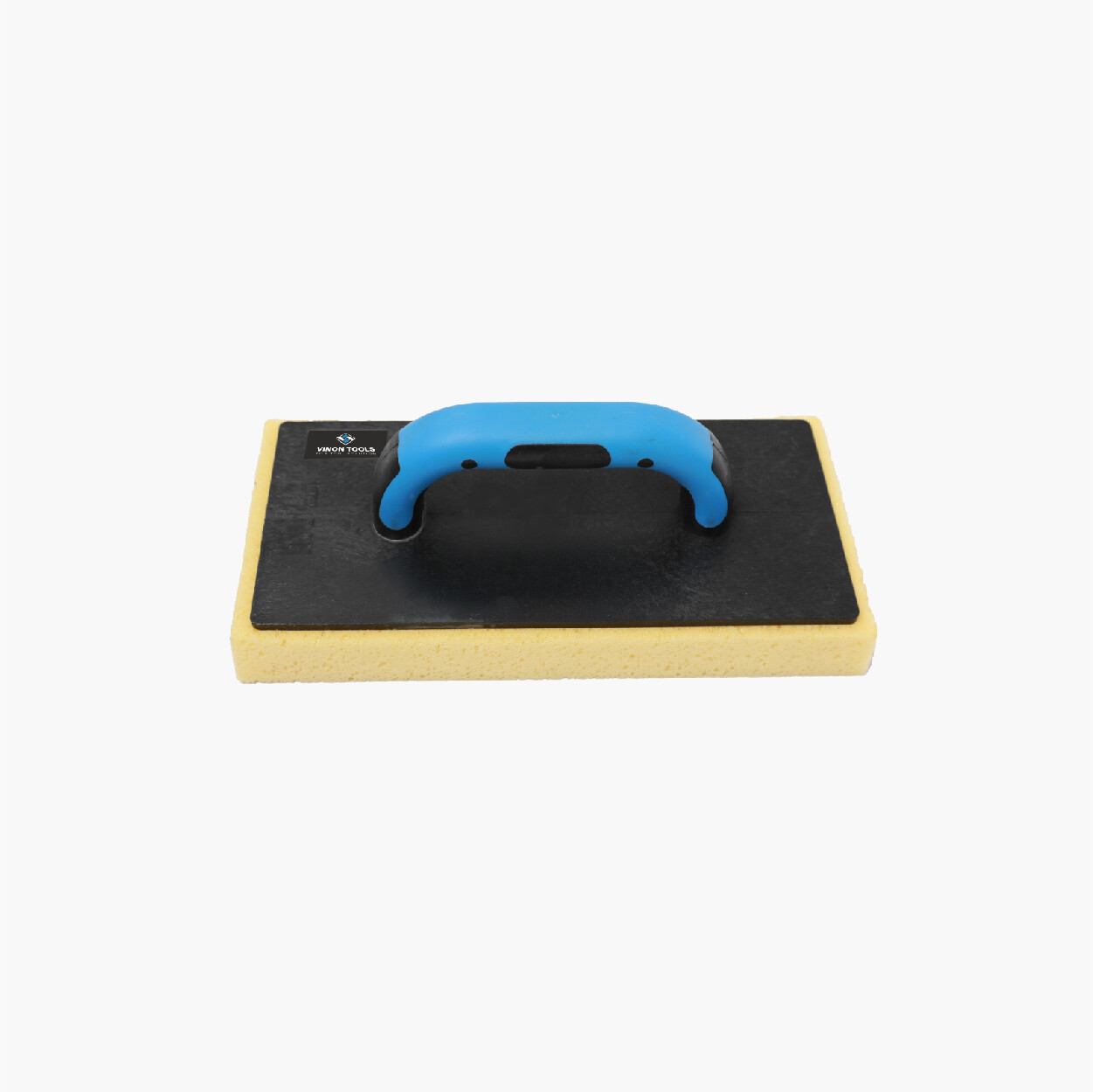 Sponge Float WI/TPR Soft Grip