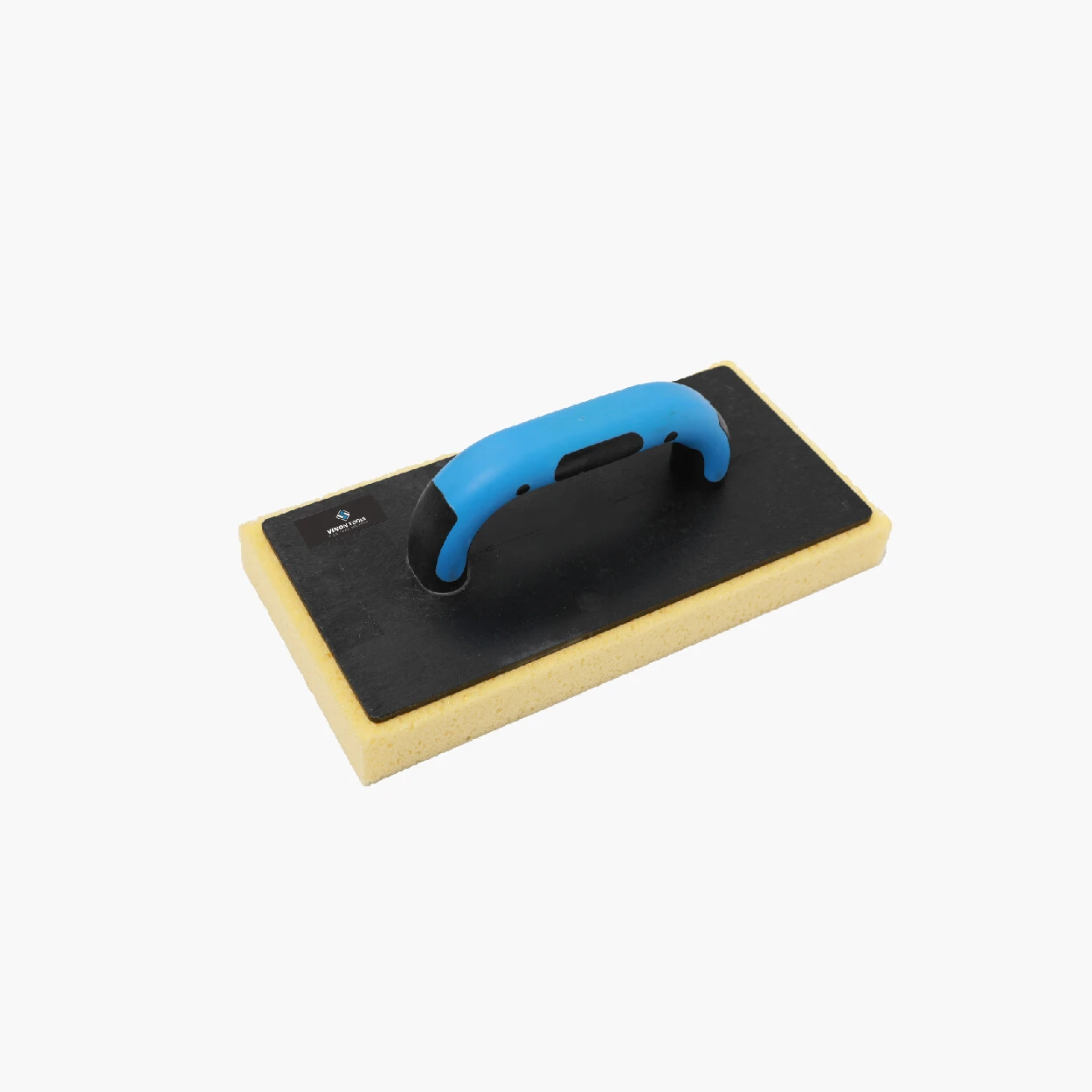 Sponge Float WI/TPR Soft Grip