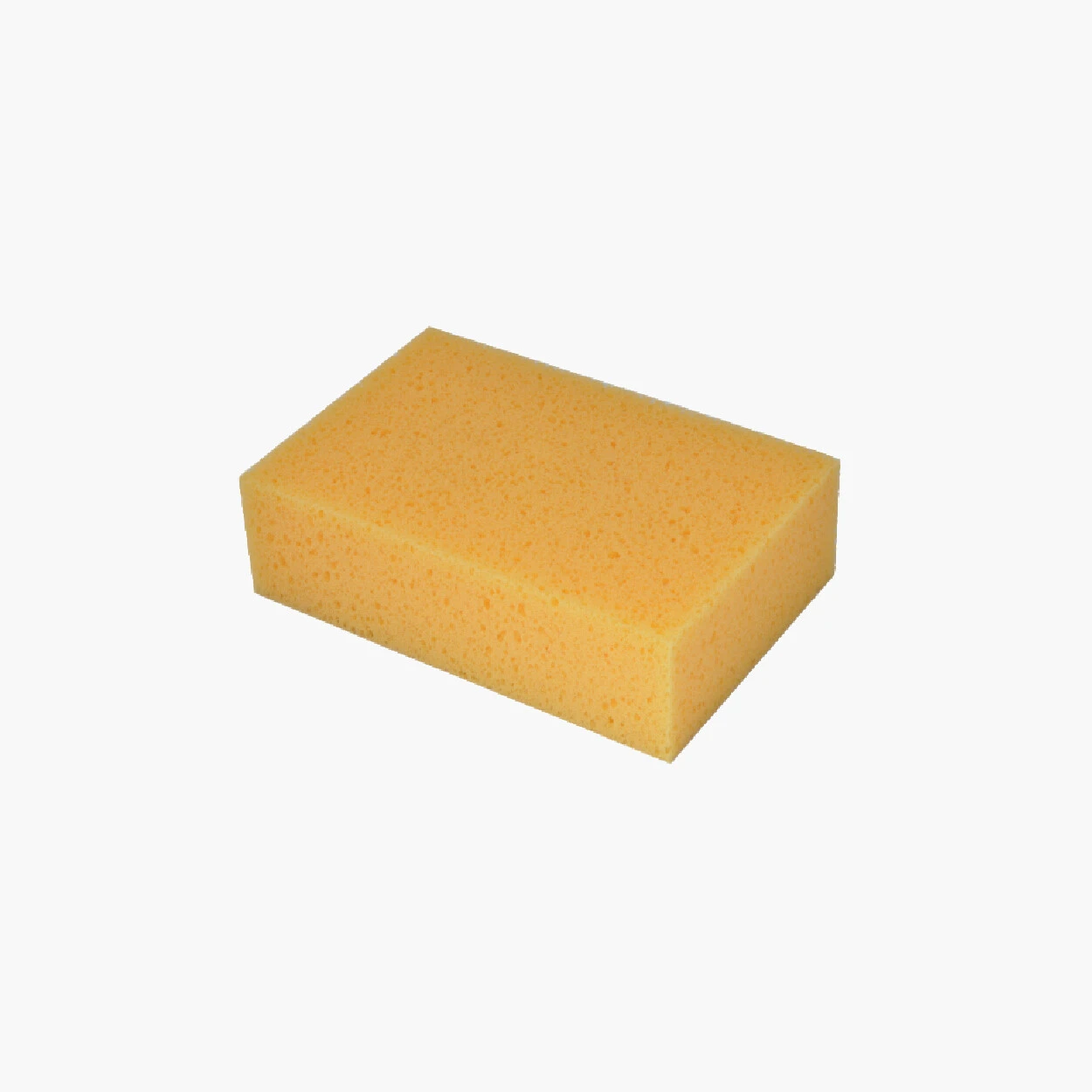 Pro. Hydro Grouting Sponge