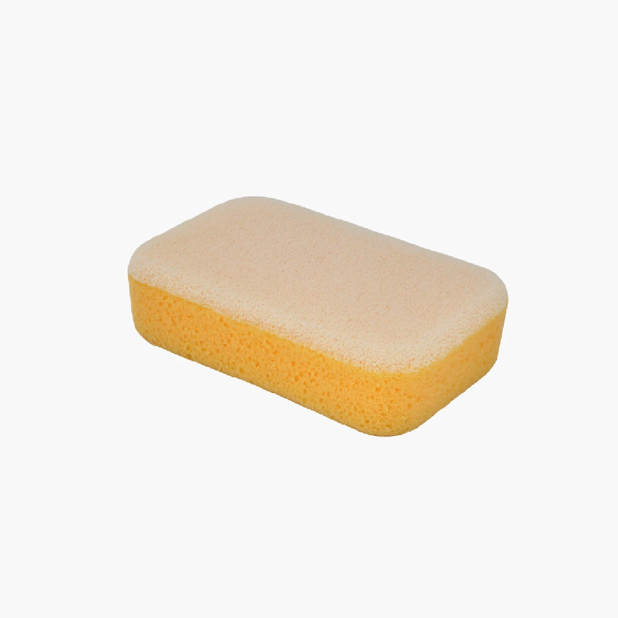 Hydro Scrubbing Sponge