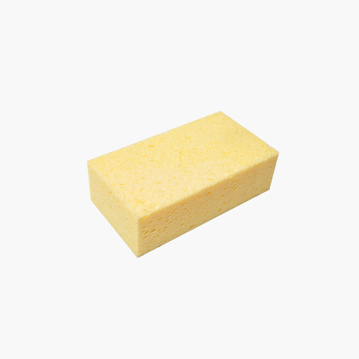 Cellulose Sponge