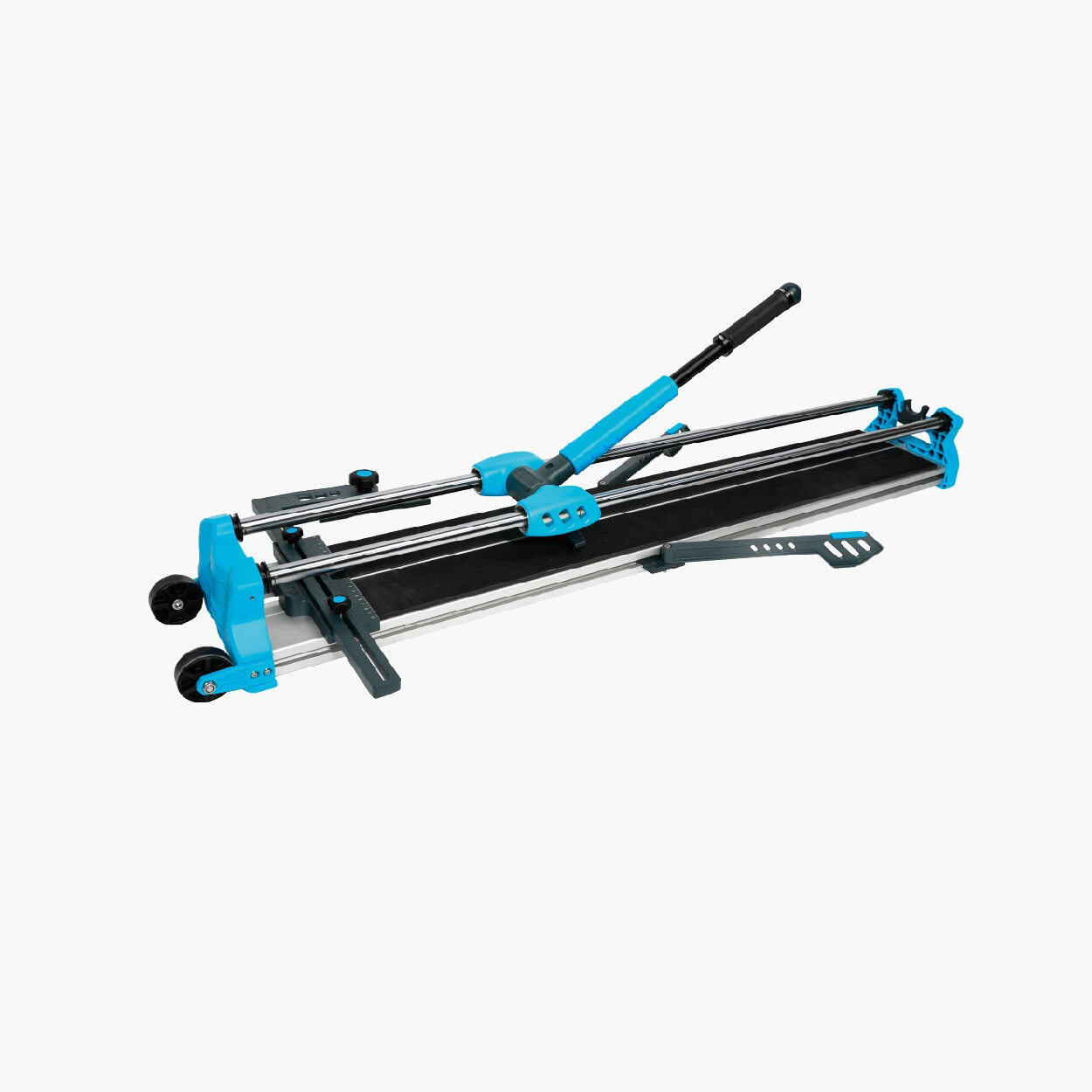 Lion Manual Tile Cutter Machine