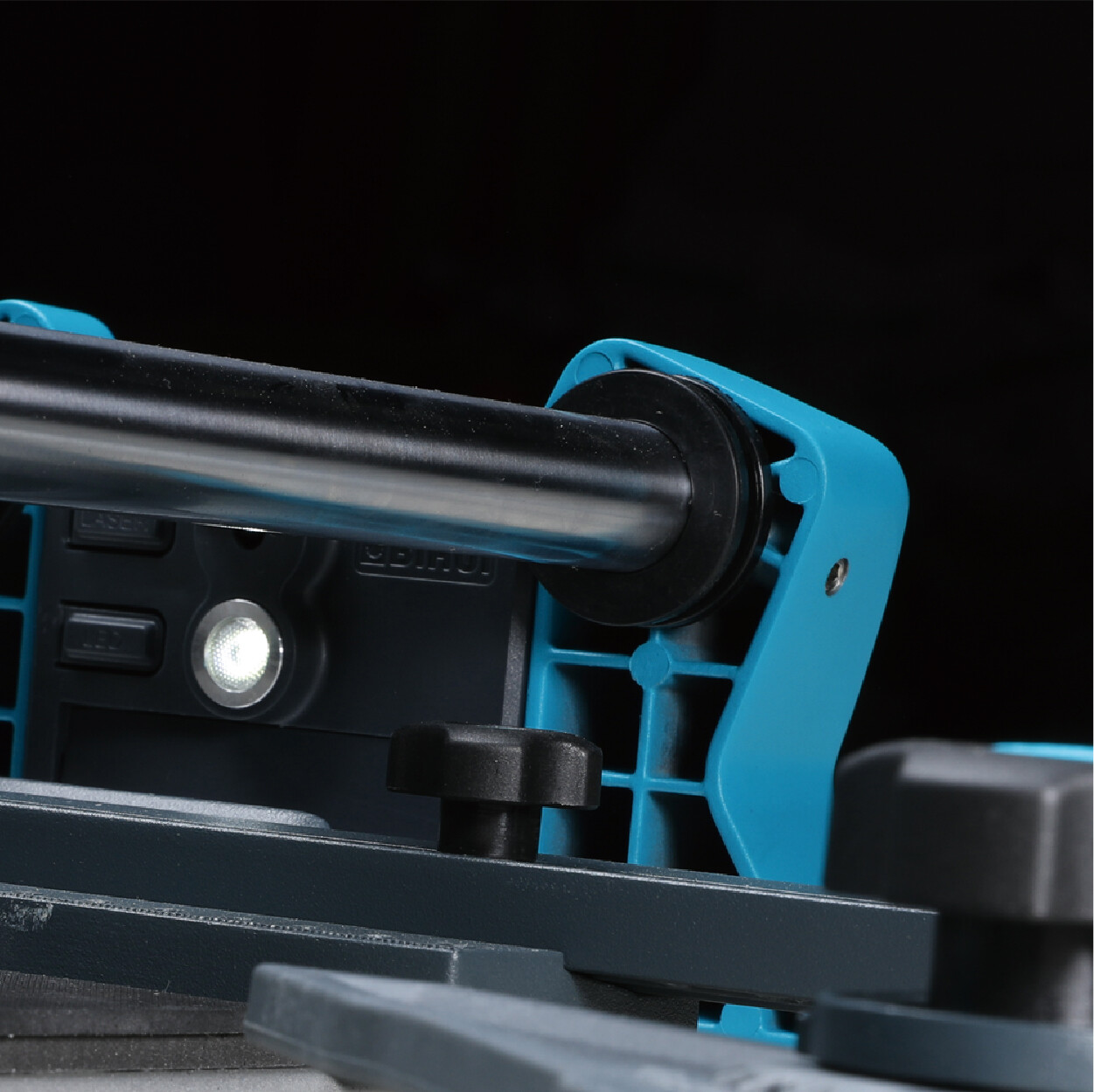 Lion Manual Tile Cutter Machine