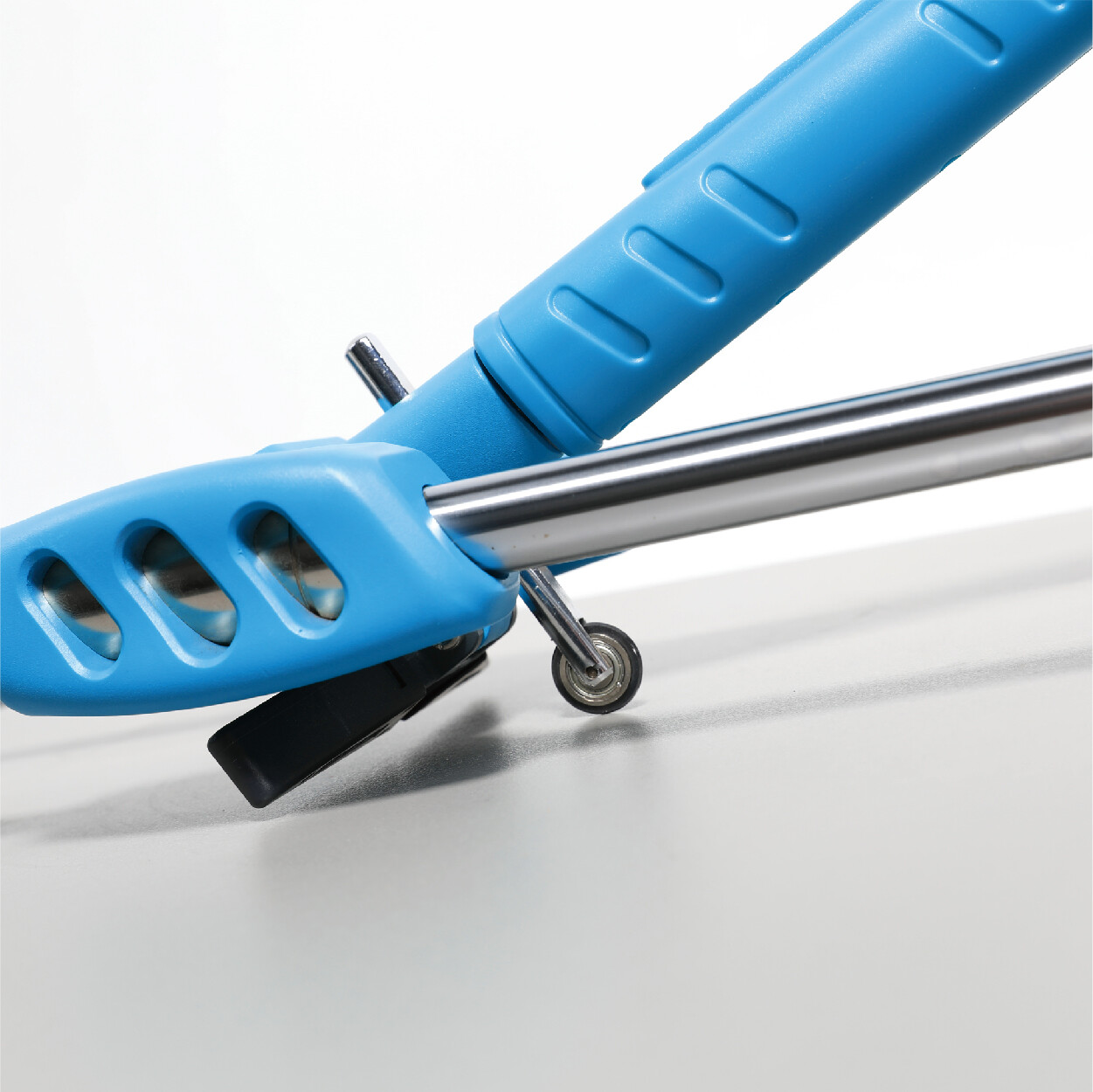 Lion Manual Tile Cutter Machine