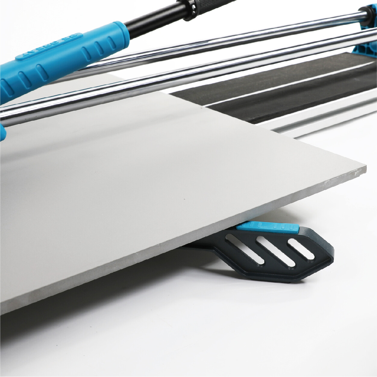 Lion Manual Tile Cutter Machine