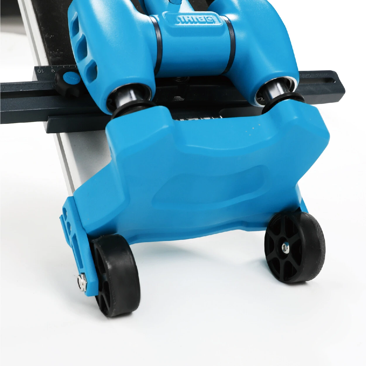 Lion Manual Tile Cutter Machine