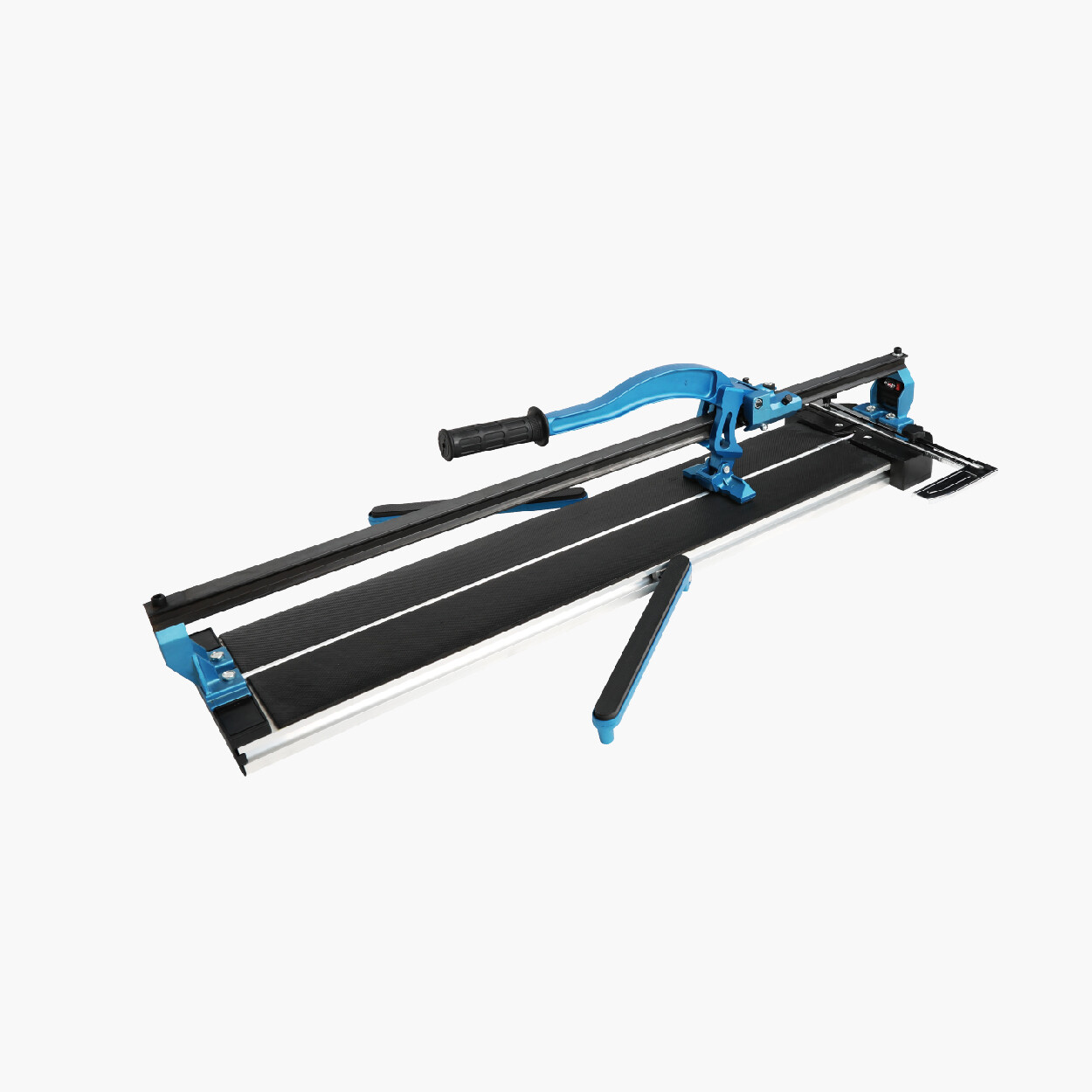 Professional Tile Cutter
