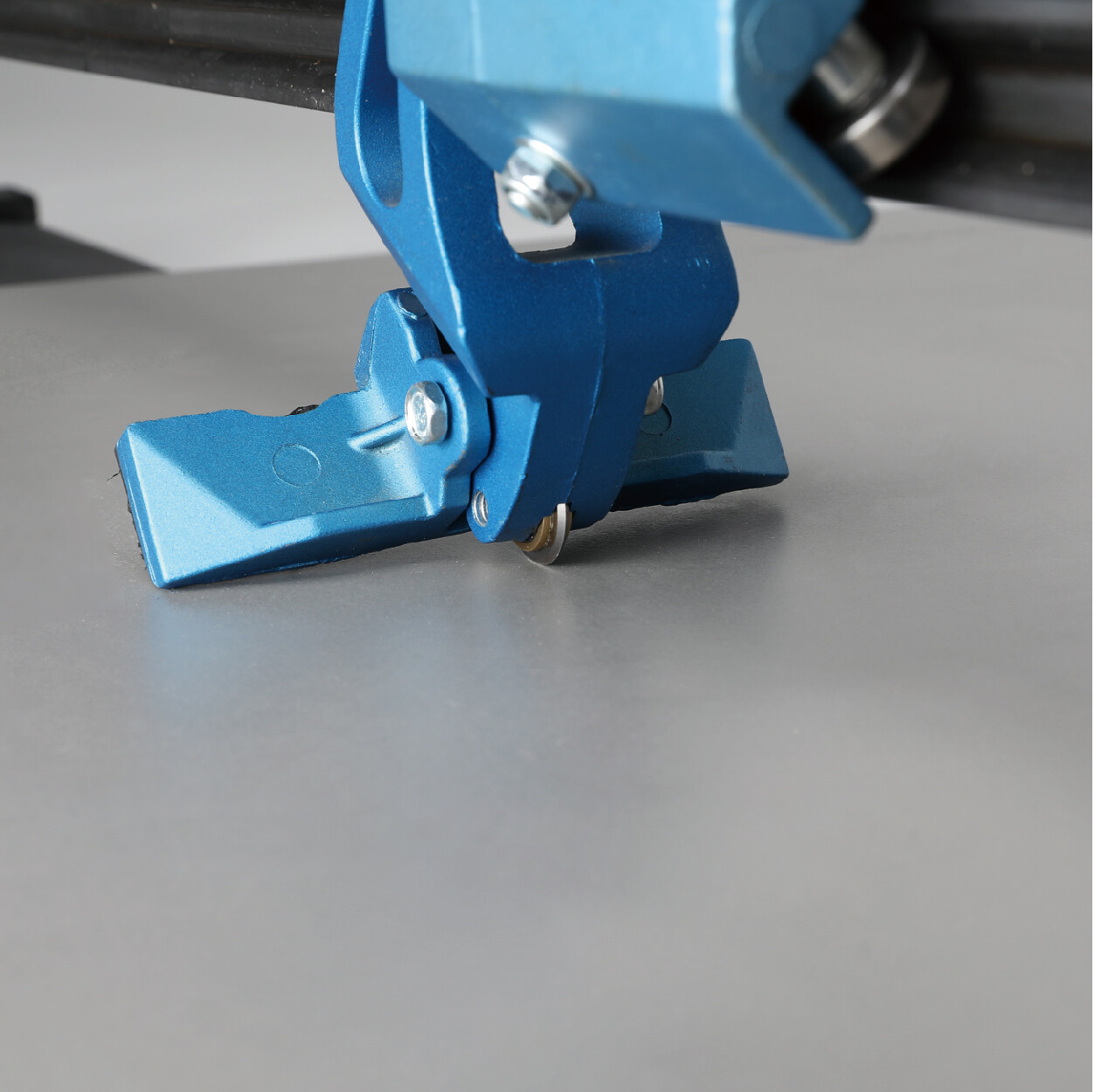 Professional Tile Cutter