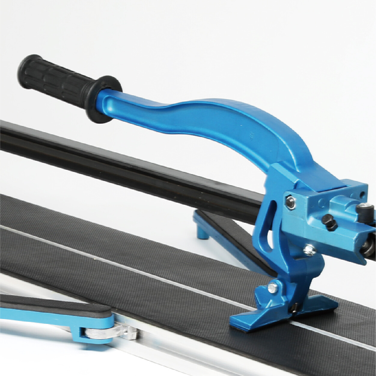 Professional Tile Cutter