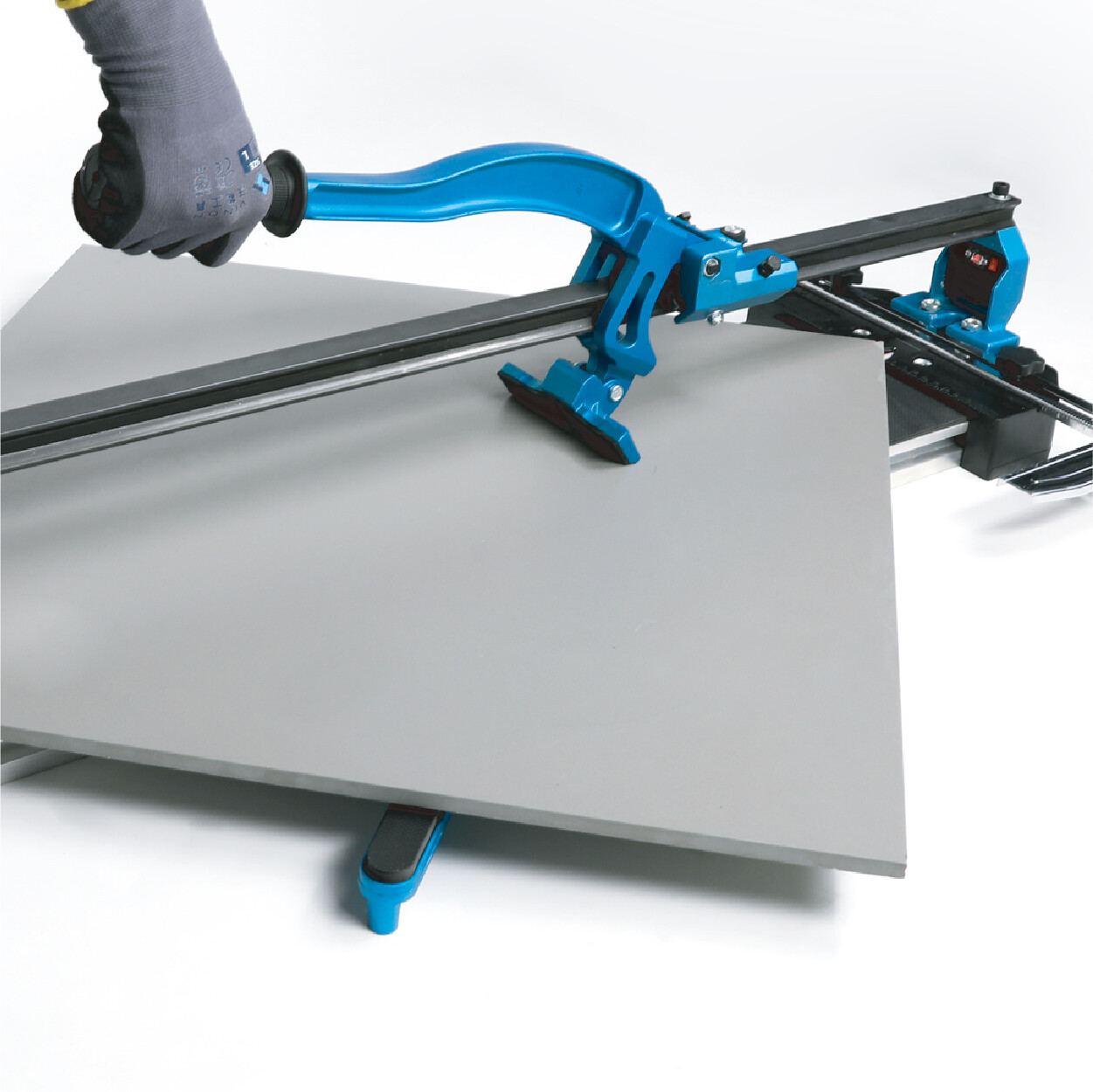 Professional Tile Cutter