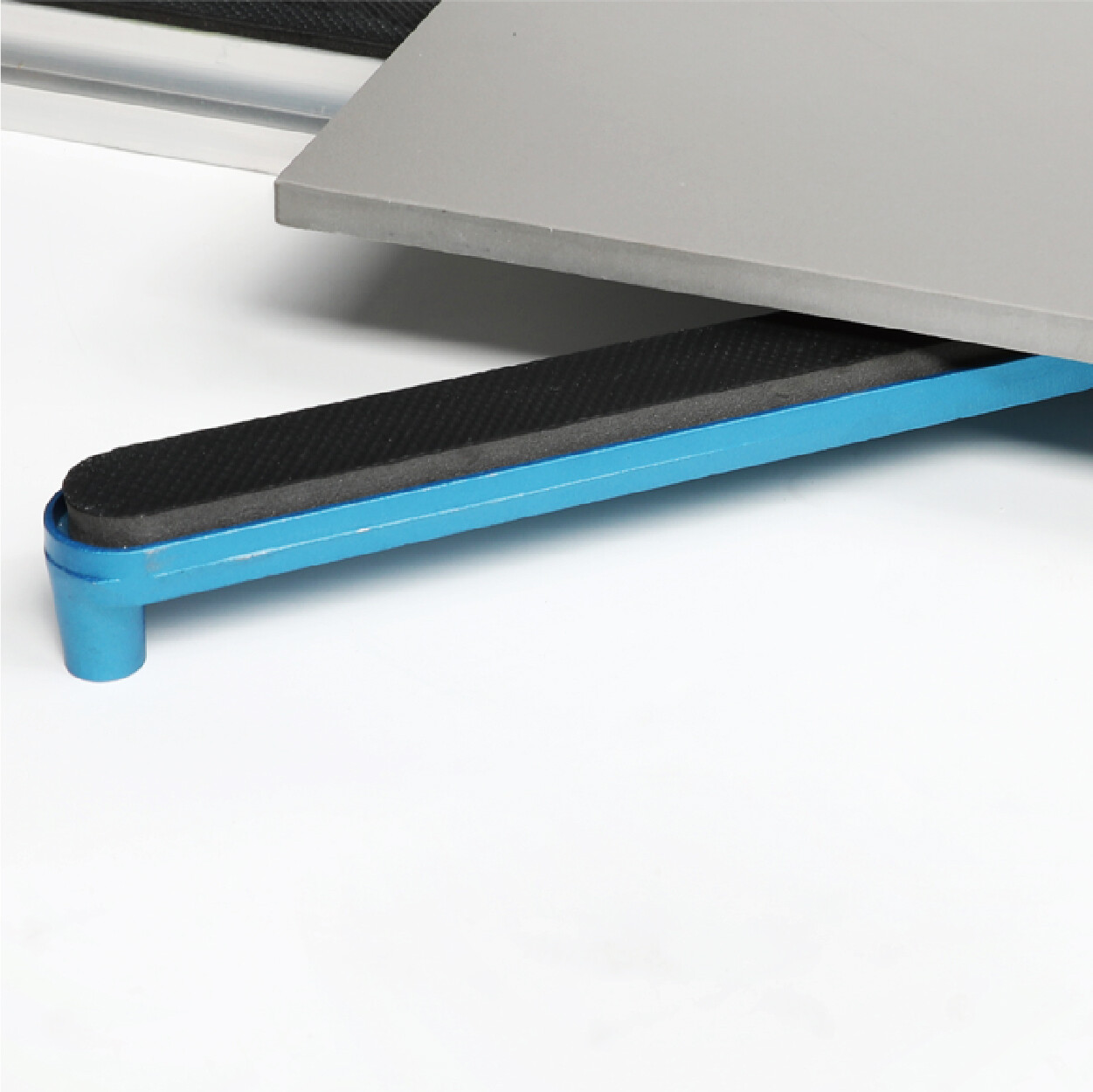 Professional Tile Cutter