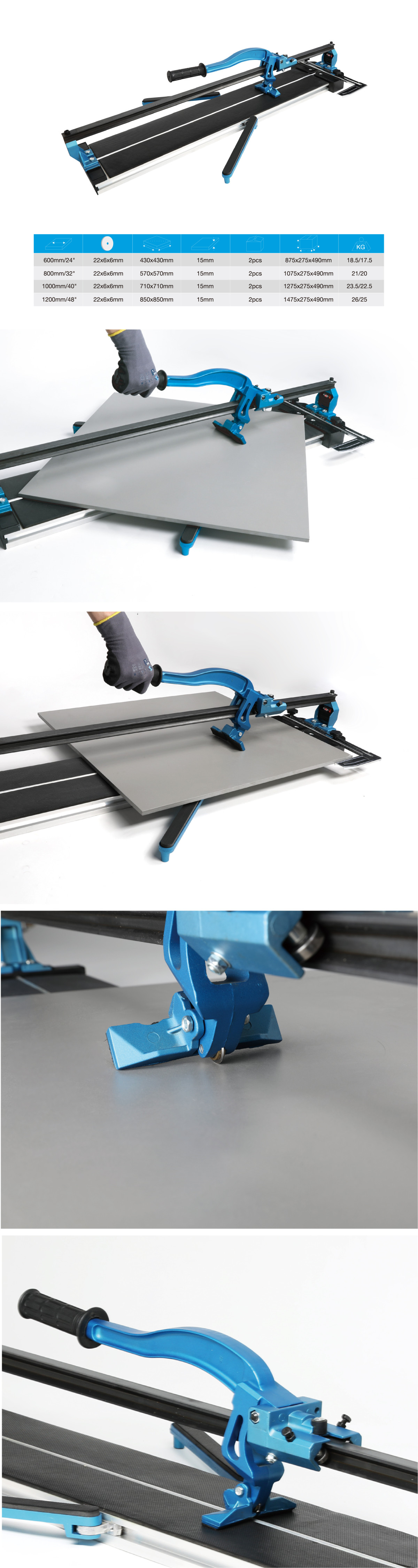 Professional Tile Cutter-06.jpg Professional Tile Cutter-06.jpg