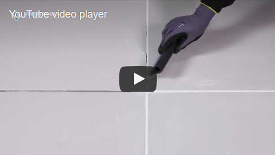 Automatic Pencil Mark