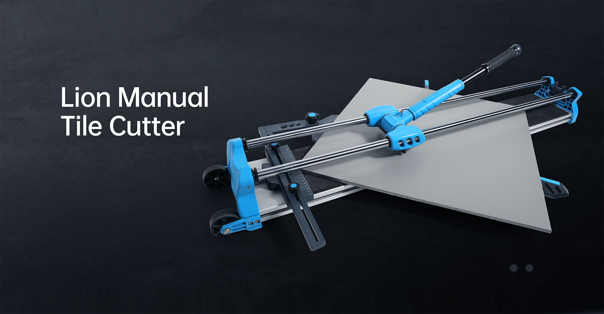 网站海报切割机