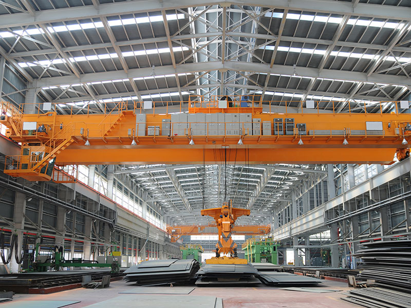 Liaocheng Haozhe Pipe Industry Co., Ltd. 