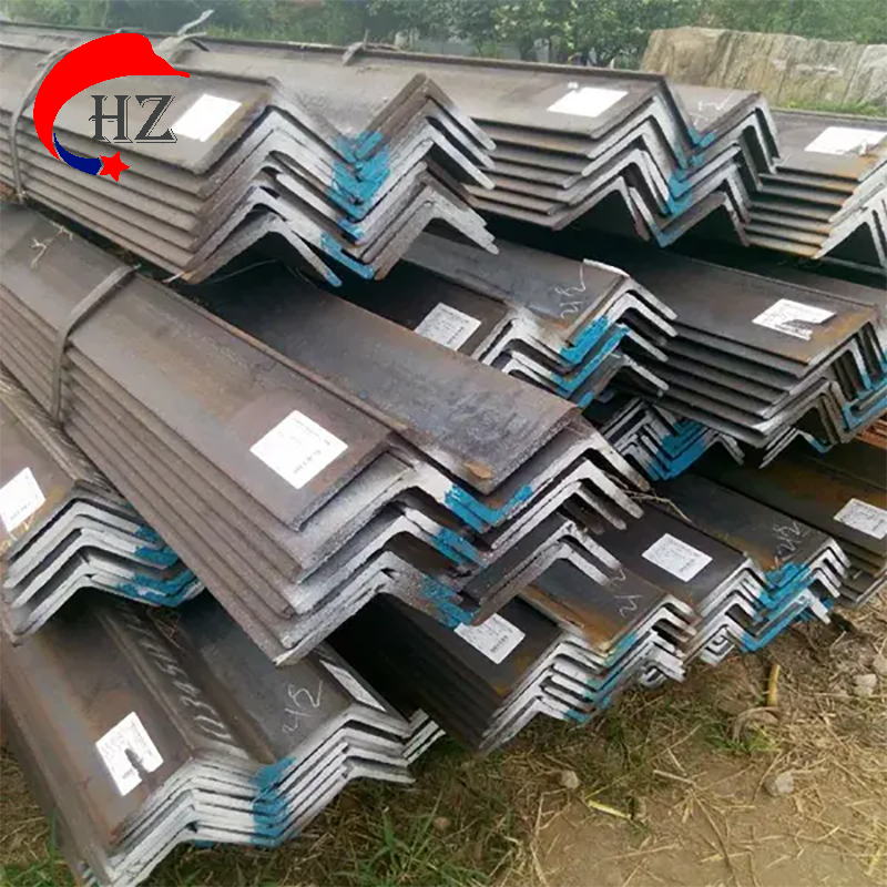 Angle Steel