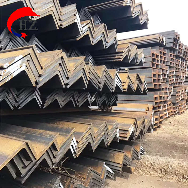 Angle Steel