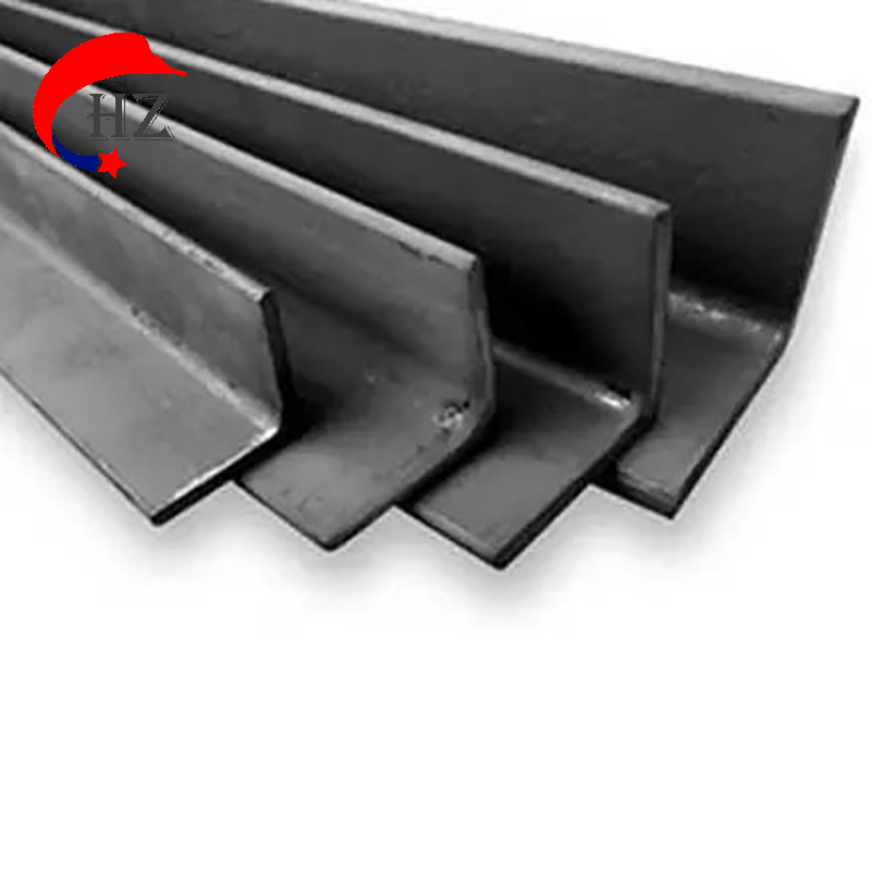 Angle Steel