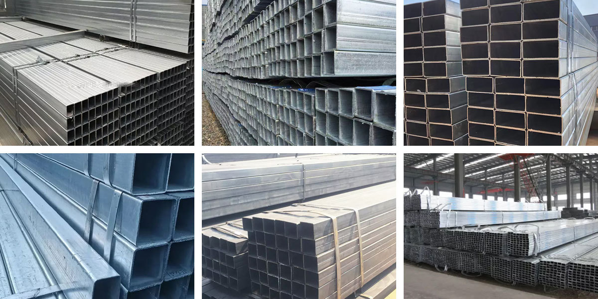 镀锌方管.jpg 镀锌方管.jpg