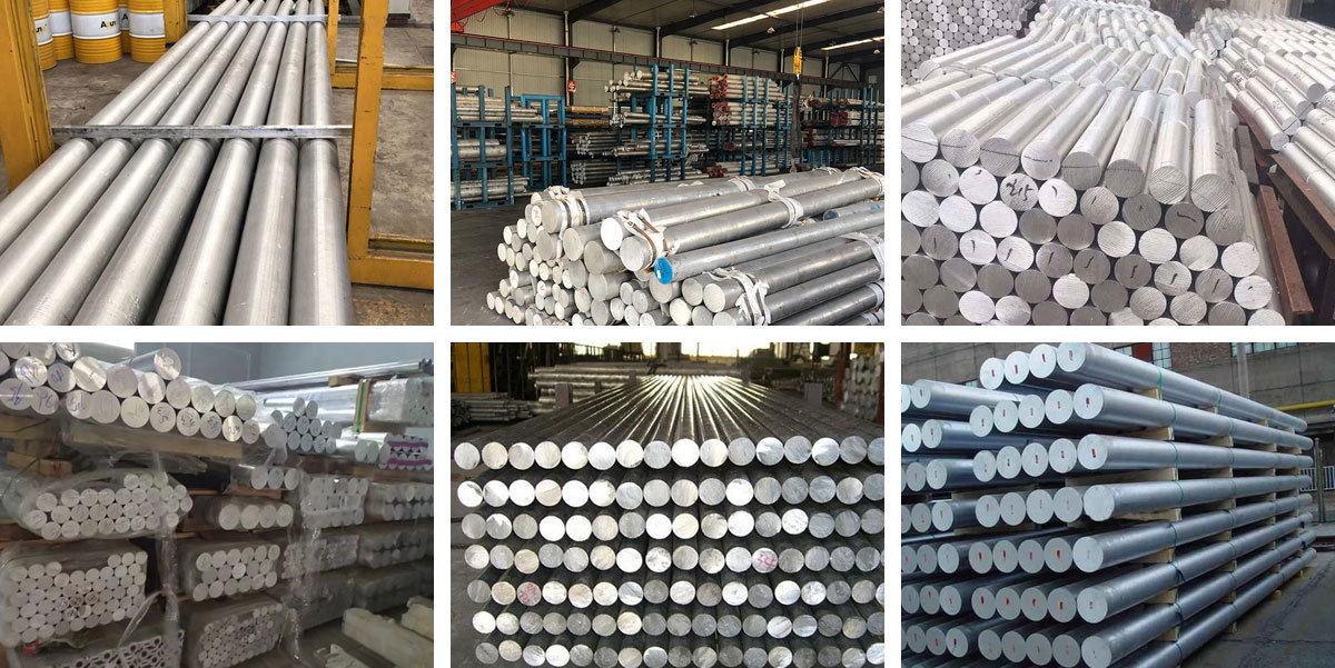 三排两列.jpg 三排两列.jpg