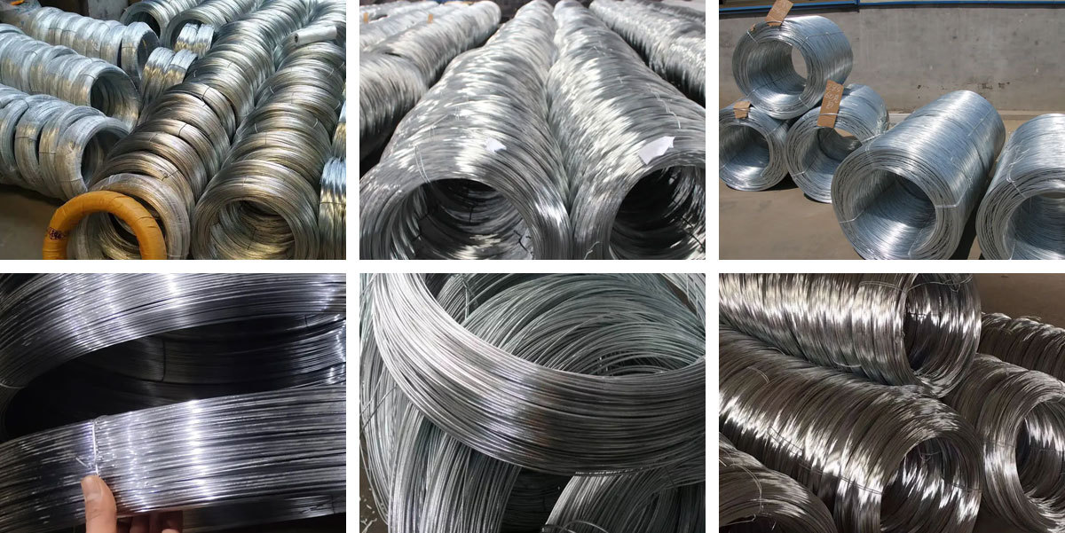 镀锌丝.jpg