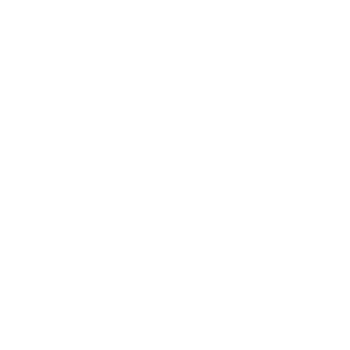 03.png