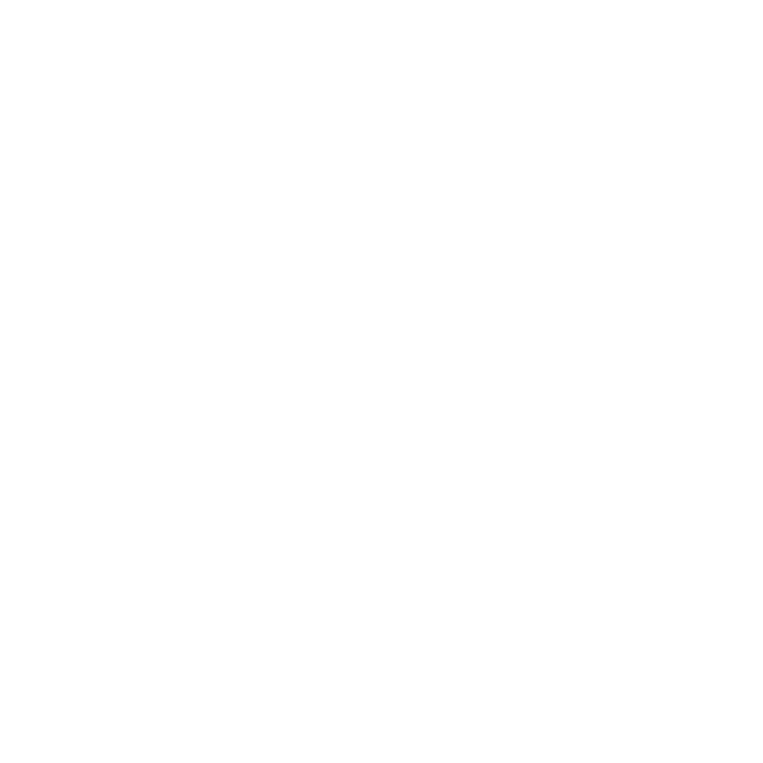 04.png