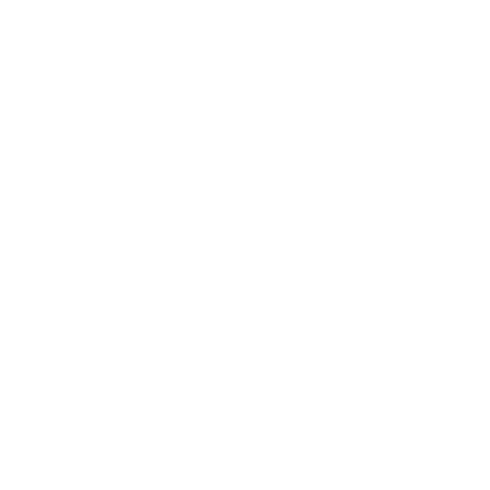 01.png