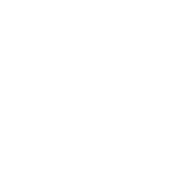 02.png
