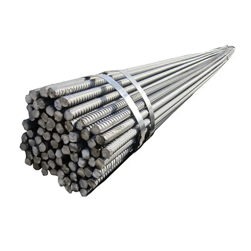 HRB 400 Rebar