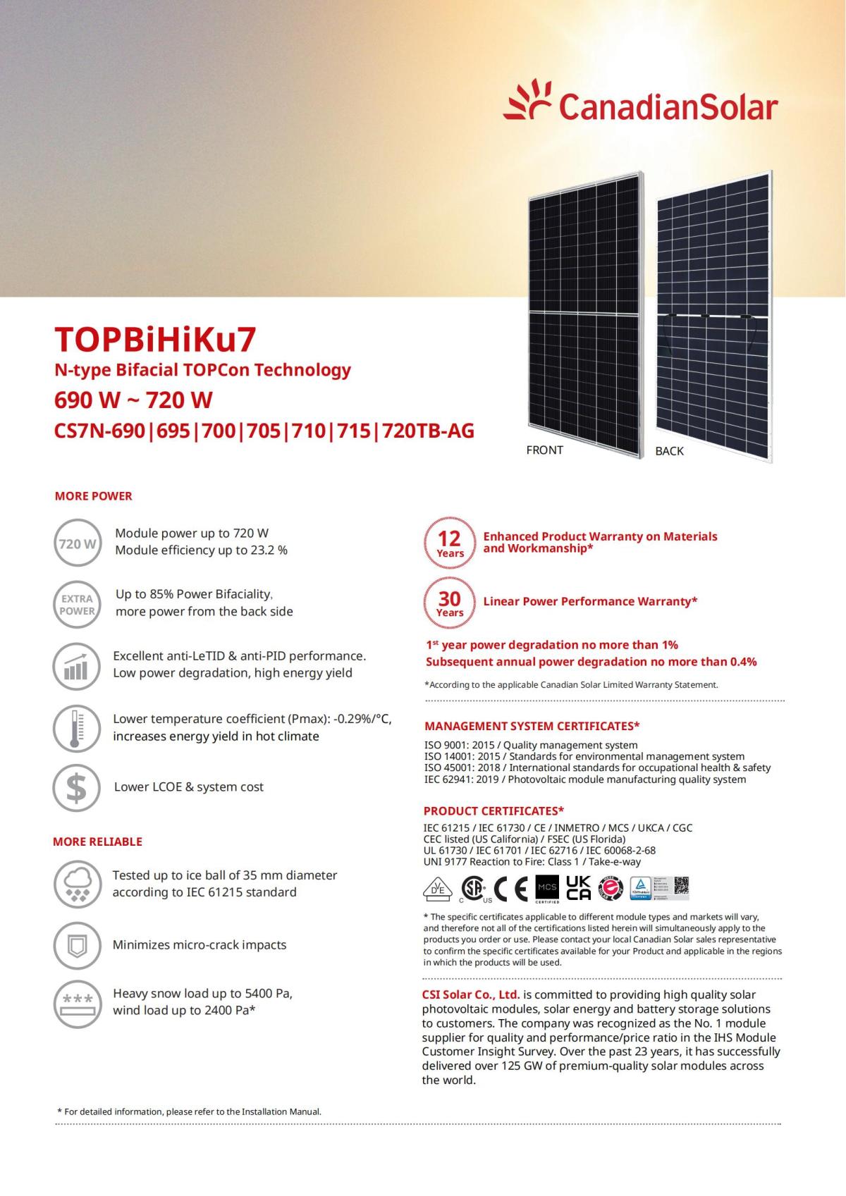 CS-Datasheet-TOPBiHiKu7_CS7N-TB-AG_v1.8_EN_00.jpg CS-Datasheet-TOPBiHiKu7_CS7N-TB-AG_v1.8_EN_00.jpg