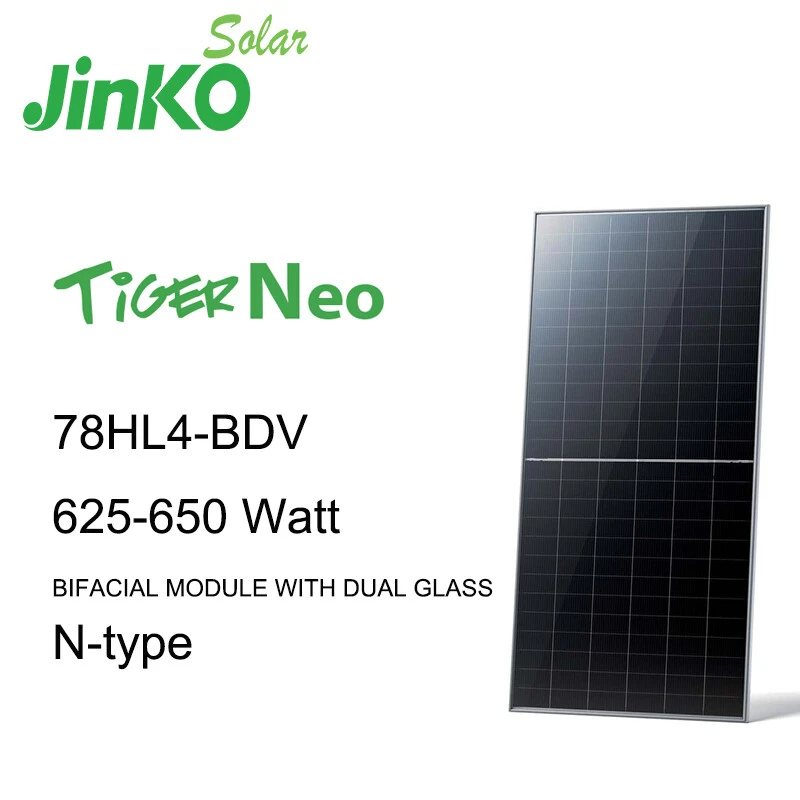 78HL4-BDV 625-650W