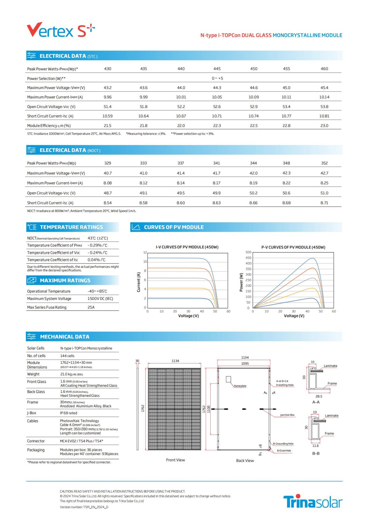 DT-M-0043 I Datasheet_Vertex S+_NEG9R.28_EN_2024_D_01.jpg