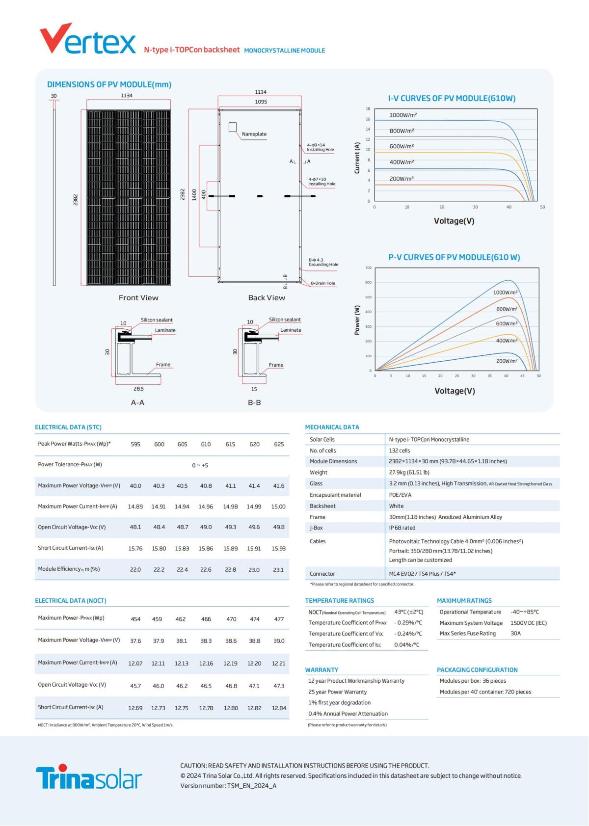 DT-M-0093 A Datasheet_Vertex_NE19R_EN_2024_A_web_0_01.jpg