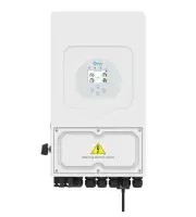 DEYE SUN-3.6K5K6K7K7.6K8K-SG05LP1-EU