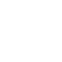 youtube-白.png