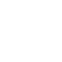 facebook-白.png