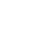 instagram-白.png