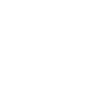 Pinterest-白.png