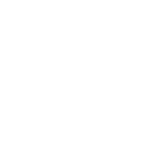 工厂1.png