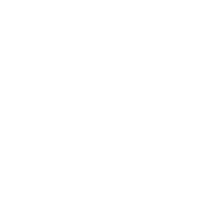 获取报价 (1).png