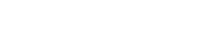 星星1白.png