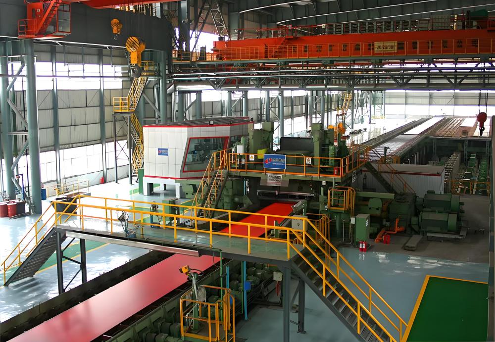 Manufacturing Excellence Manufacturing Excellence