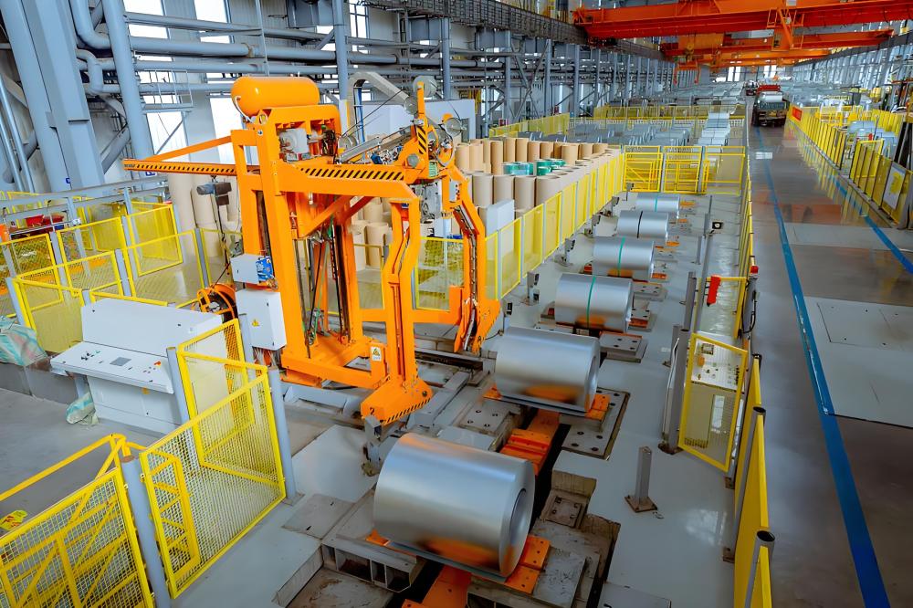 Independent R&D Capabilities Independent R&D Capabilities